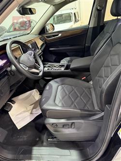 فولكسفاغن أطلس